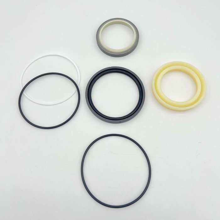 Kubota KH-191 Mini Excavator Arm Cylinder Seal Kit | HW Part Store