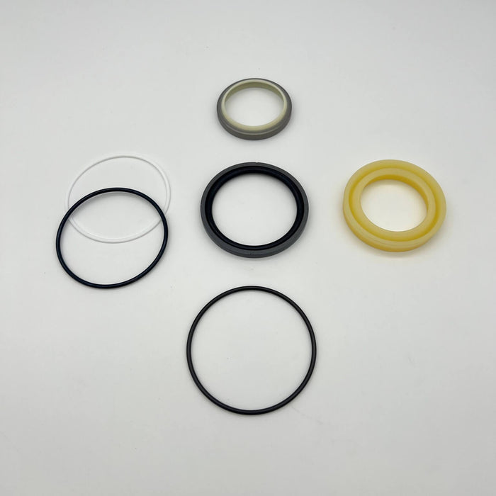 Kubota U45ST Mini Excavator Arm Cylinder - Seal Kit | HW Part Store