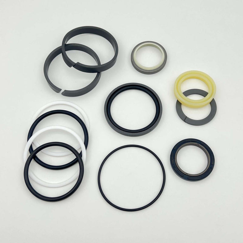 Kubota KH-66 Mini Excavator Seal Kits | HW Part Store