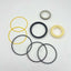 Kubota KX101 Mini Excavator Boom Cylinder - Seal Kit | HW Part Store