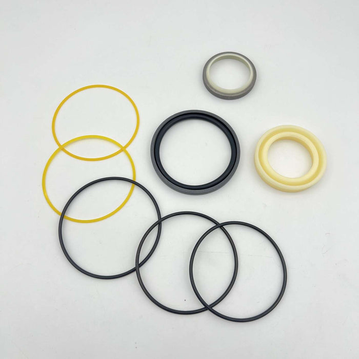 Kubota KX101 Mini Excavator Boom Cylinder - Seal Kit | HW Part Store