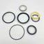 Kubota KH-61 Mini Excavator Blade Cylinder Seal Kit | HW Part Store
