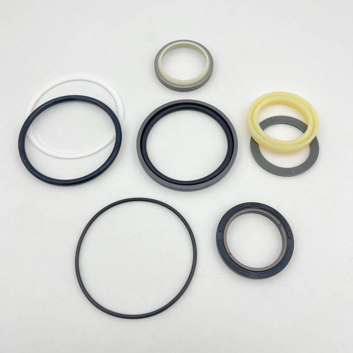 Kubota KH-61 Mini Excavator Blade Cylinder Seal Kit | HW Part Store