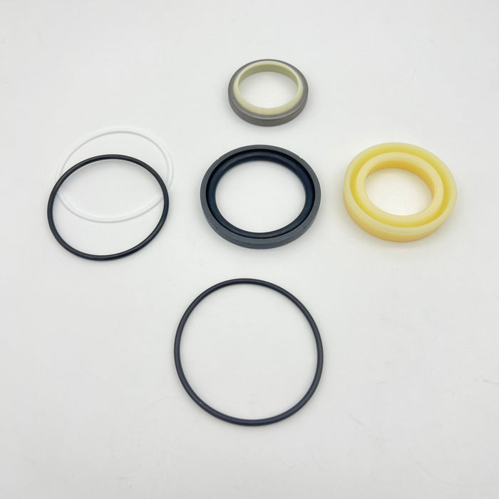 Kubota KH-91 Mini Excavator Bucket Cylinder Seal Kit