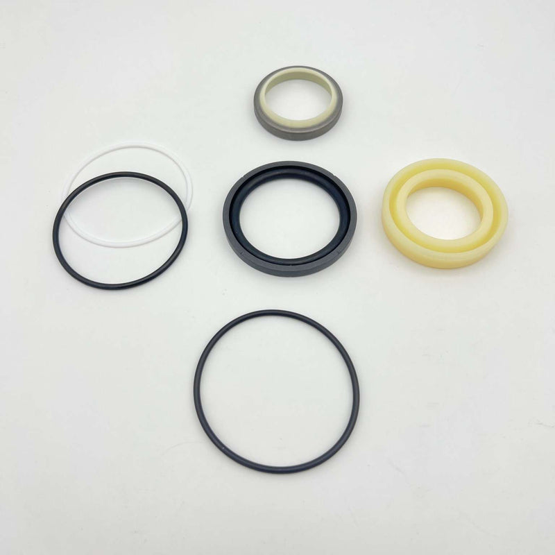 Kubota KX033-4 Mini Excavator Seal Kits | HW Part Store