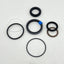 Kubota U10-5 Mini Excavator Swing Cylinder - Seal Kit | HW Part Store