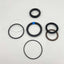 Kubota U10-5 Mini Excavator Boom Cylinder - Seal Kit | HW Part Store