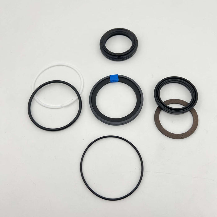 Kubota U10-5 Mini Excavator Boom Cylinder - Seal Kit | HW Part Store