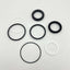 Kubota U10-5 Mini Excavator Arm Cylinder - Seal Kit | HW Part Store