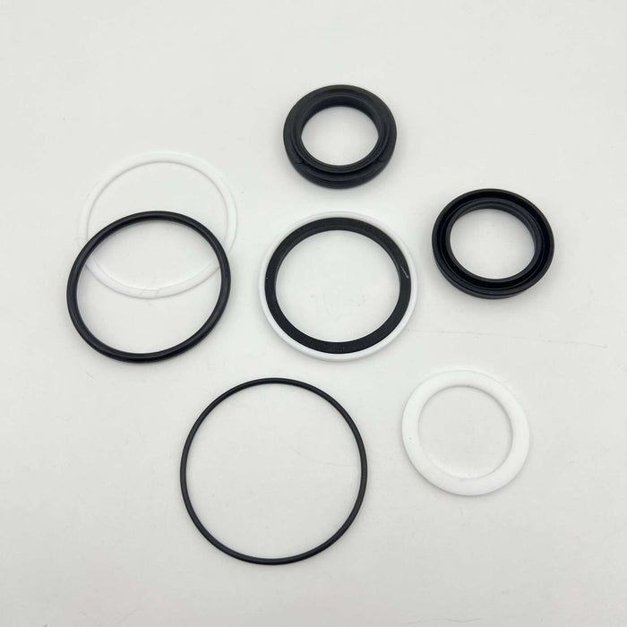 Kubota U10-5 Mini Excavator Arm Cylinder - Seal Kit | HW Part Store