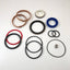 Kubota KX71 Mini Excavator Swing Cylinder Seal Kit | HW Part Store