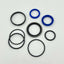 Kubota LA1065 & LA1065A Front Loader Multi-Purpose Bucket Cylinder Seal Kit | HW Part Store