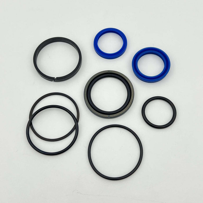 Kubota LA1065 & LA1065A Front Loader Multi-Purpose Bucket Cylinder Seal Kit | HW Part Store