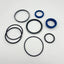 Kubota LA340 & LA340A Loader Bucket Tilt Cylinder Seal Kit | HW Part Store