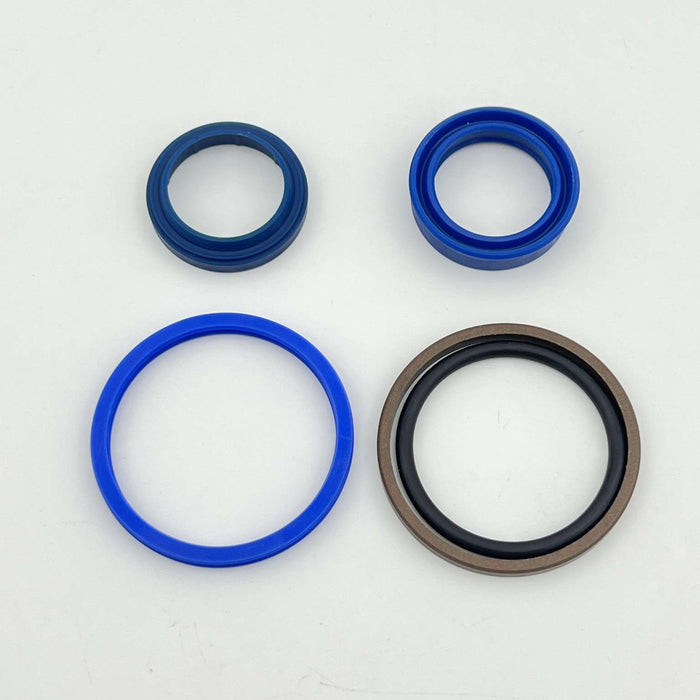 Kubota BH77 Backhoe Swing Cylinder s/n: D1102-Up - Seal Kit | HW Part Store