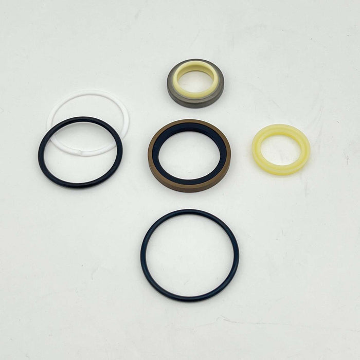 Kubota L3301 Backhoe Swing Cylinder - Full Seal Kit | HW Part Store