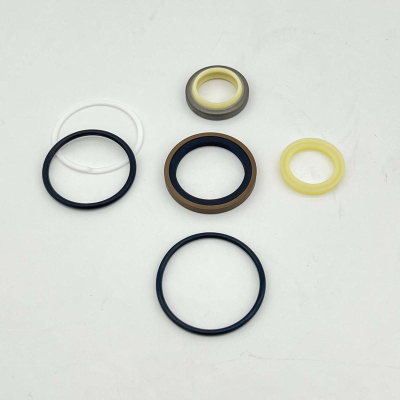 Kubota L3901 Parts | HW Part Store