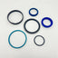 Kubota BH77 Backhoe Dipper Cylinder Seal Kit | HW Part Store