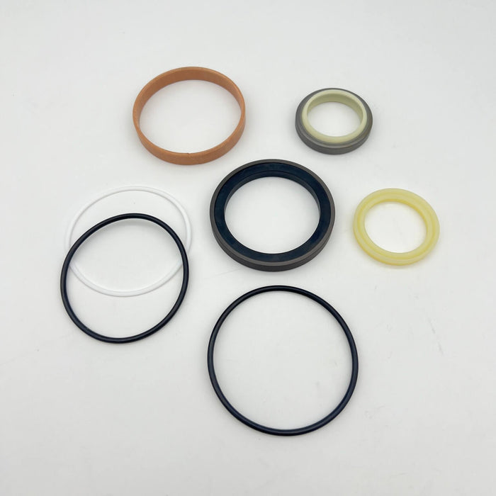 Kubota B2650 & B3350 Backhoe Dipper Cylinder - Full Seal Kit | HW Part Store