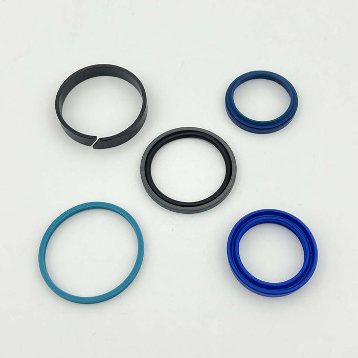 Kubota BH77 Backhoe Bucket Cylinder s/n: D0751-Up - Seal Kit | HW Part Store