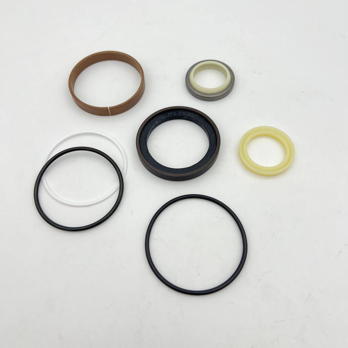 Kubota B2650 & B3350 Outrigger Cylinder - Full Seal Kit | HW Part Store