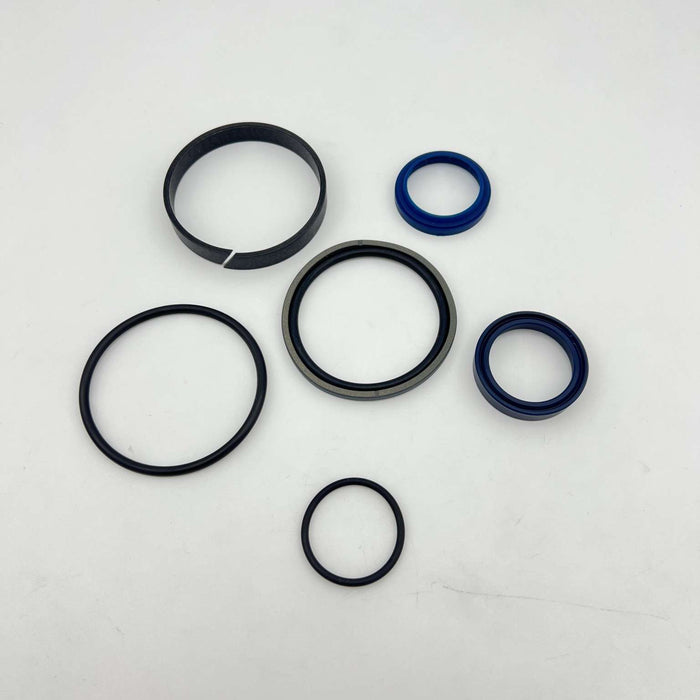 Kubota BH70 Backhoe Dipper Cylinder Seal Kit | HW Part Store