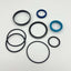 Kubota BH77 Outrigger Cylinder s/n: C9928-Up - Seal Kit | HW Part Store