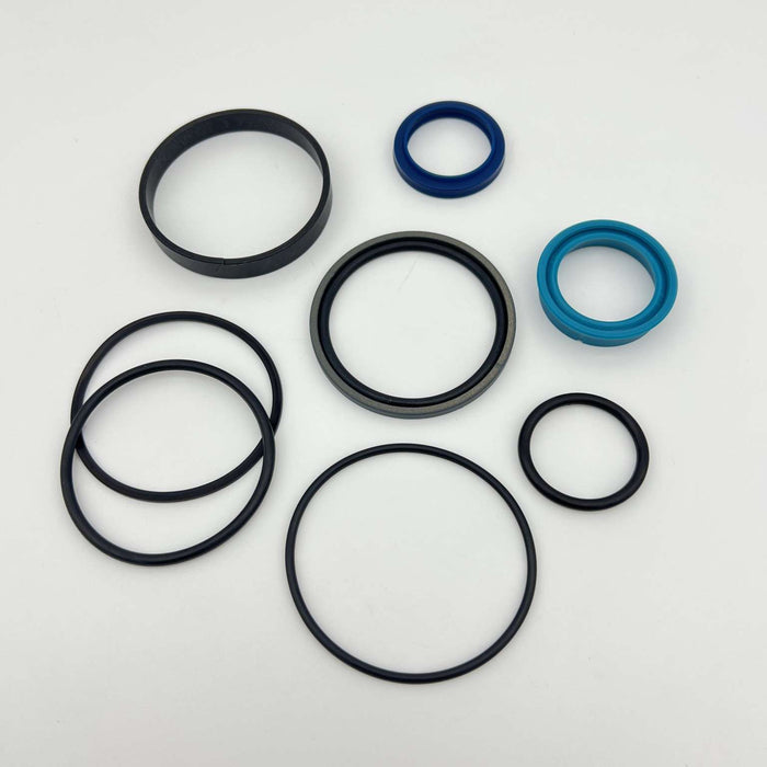 Kubota BH77 Outrigger Cylinder s/n: C9928-Up - Seal Kit | HW Part Store