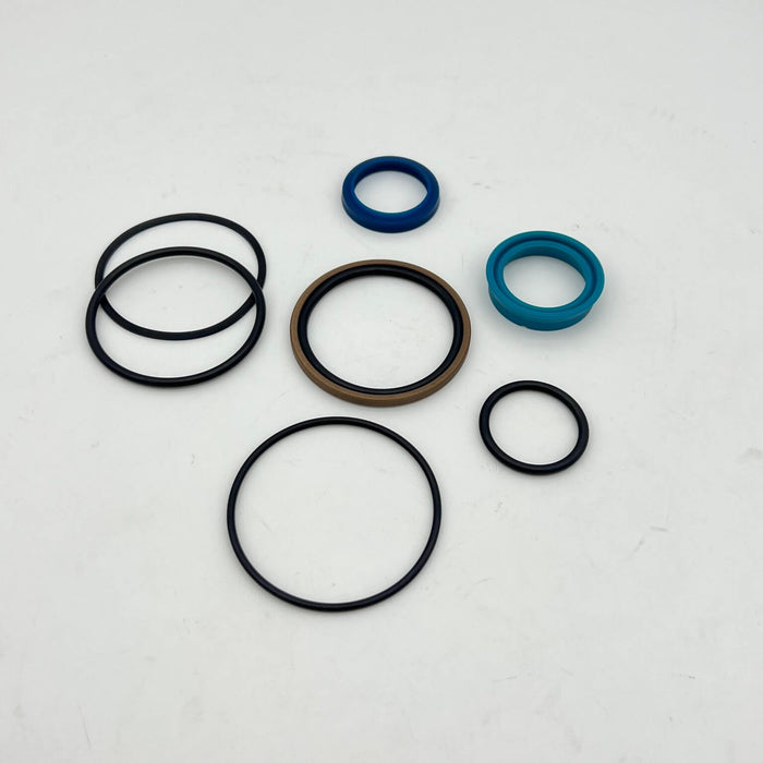 Kubota B2301HSD Backhoe Boom Cylinder - Full Seal Kit | HW Part Store