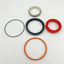 Kubota KX040-4 Mini Excavator Swing Cylinder s/n: Up to 45376 - Seal Kit | HW Part Store
