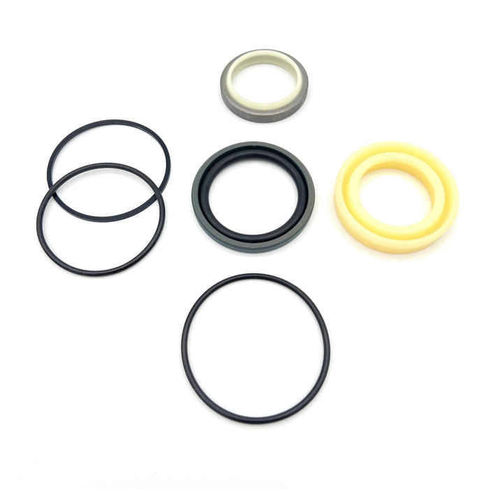 Kubota KX91-3 Mini Excavator Bucket Cylinder - Seal Kit | HW Part Store