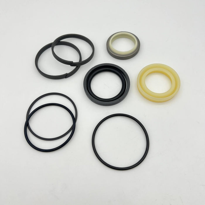 Kubota U20-3 Mini Excavator Bucket Cylinder - Seal Kit | HW Part Store