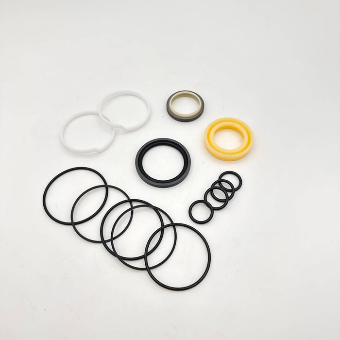 Kubota U25S Mini Excavator Boom Cylinder - Seal Kit | HW Part Store