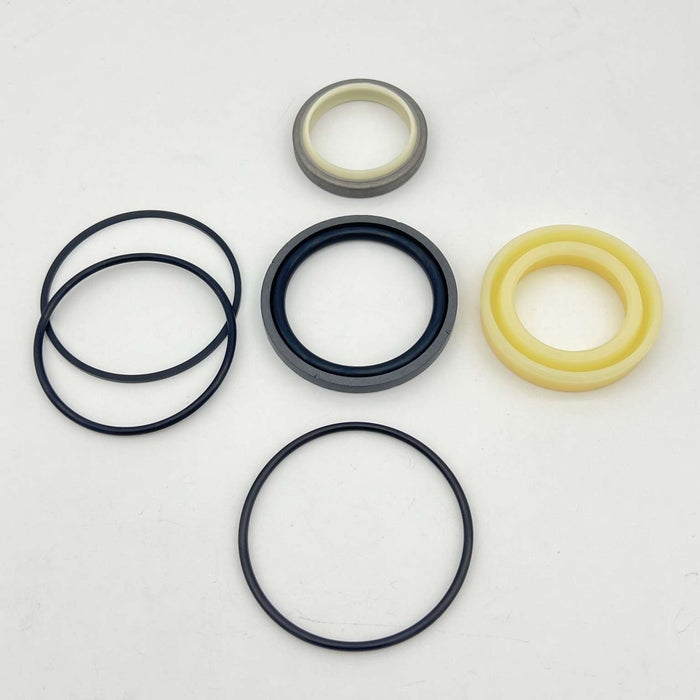 Kubota U25-3 & U25-3 ALPHA Mini Excavator Arm Cylinder - Seal Kit | HW Part Store