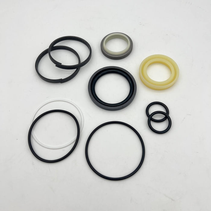 Kubota U45ST Mini Excavator Blade Angle Cylinder - Seal Kit | HW Part Store