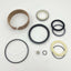 Kubota U25-3 & U25-3 ALPHA Mini Excavator Blade Cylinder w/ 1 WR - Seal Kit | HW Part Store