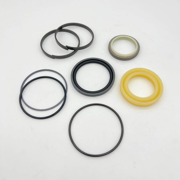 Kubota KX91-3S Mini Excavator Arm Cylinder - Seal Kit | HW Part Store