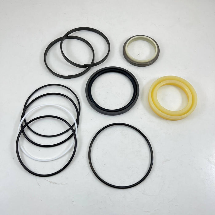 Kubota KX161-3, KX161-3S, & KX161-3ST Mini Excavator Arm Cylinder - Seal Kit | HW Part Store