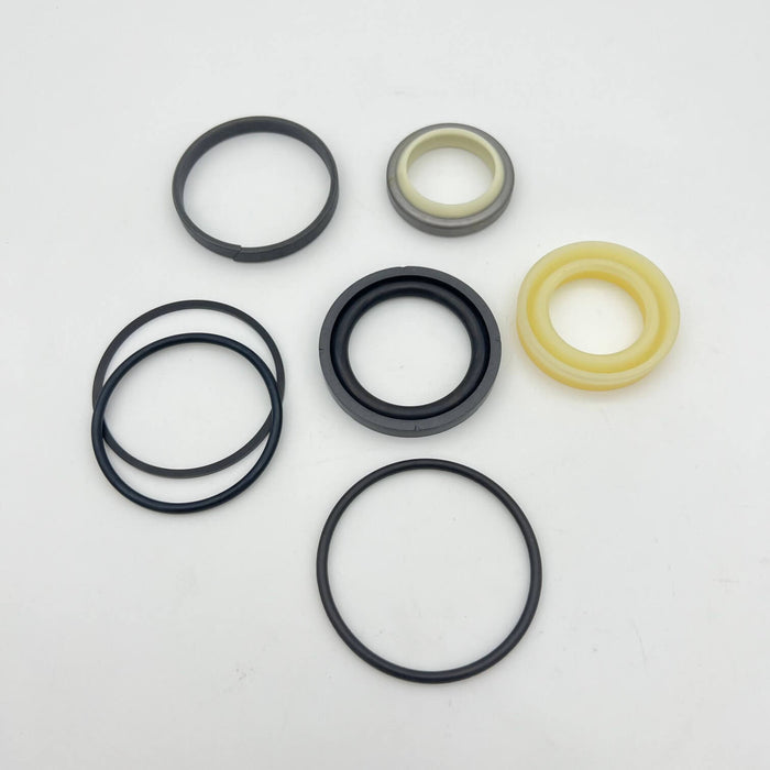 Kubota U35-S2 Mini Excavator Blade Angle Cylinder - Seal Kit | HW Part Store