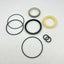 Kubota KX121-3, KX121-3S, & KX121-3ST Mini Excavator Blade Cylinder - Seal Kit | HW Part Store