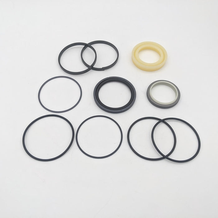 Kubota KX121-3, KX121-3S, & KX121-3ST Mini Excavator Arm Cylinder - Seal Kit | HW Part Store