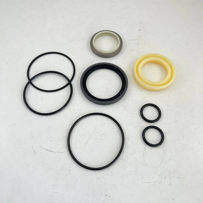 Kubota U45ST Mini Excavator Bucket Cylinder - Seal Kit | HW Part Store