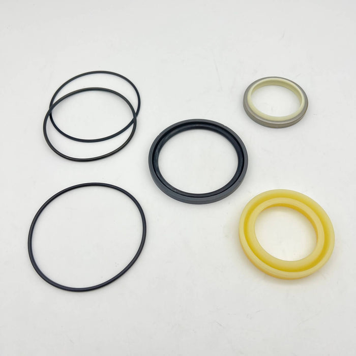 Kubota U48-5 Mini Excavator Boom Cylinder - Seal Kit | HW Part Store