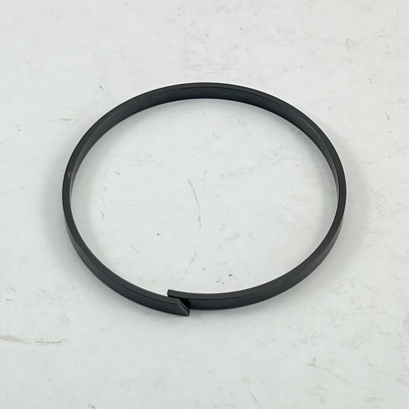 Kubota KX161-3, S, & ST Mini Excavator Seal Kits | HW Part Store