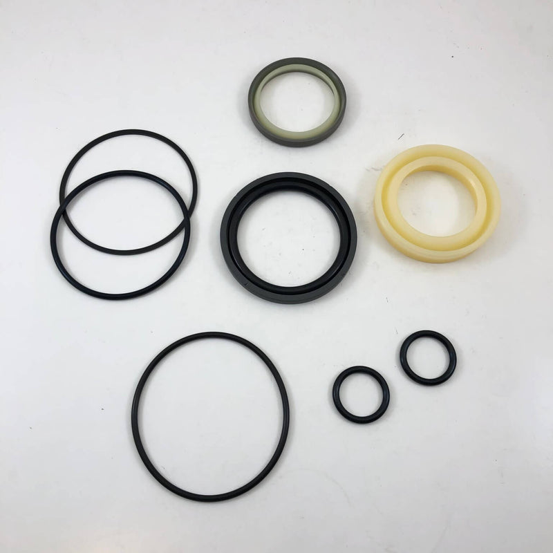 Kubota KX71 Mini Excavator Seal Kits | HW Part Store