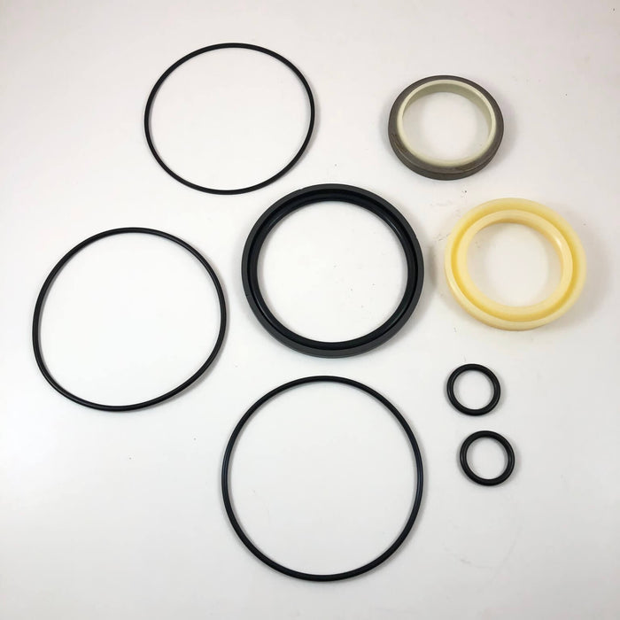 Kubota U45S Mini Excavator Blade Lift Cylinder - Seal Kit | HW Part Store