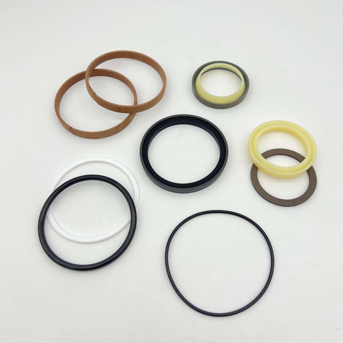 Kubota KX161-3ST Mini Excavator Swing Cylinder - Seal Kit | HW Part Store