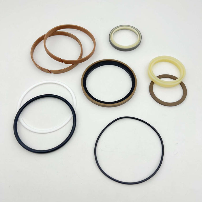 Kubota U45ST Mini Excavator Blade Lift Cylinder - Seal Kit | HW Part Store