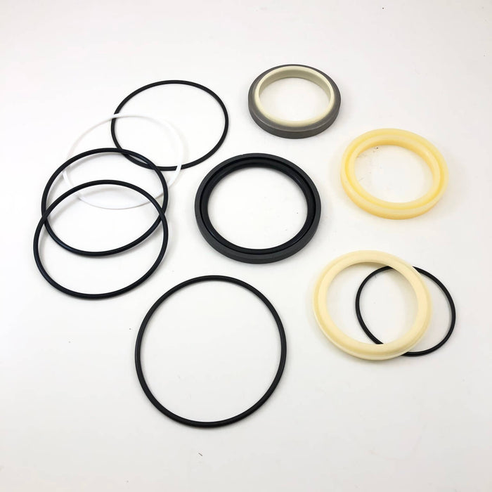 Kubota KX057-5 Mini Excavator Arm Cylinder - Seal Kit | HW Part Store