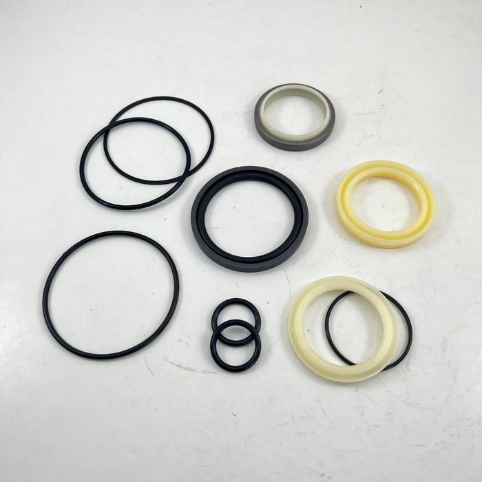 Kubota KX057-5 Mini Excavator Bucket Cylinder - Seal Kit | HW Part Store